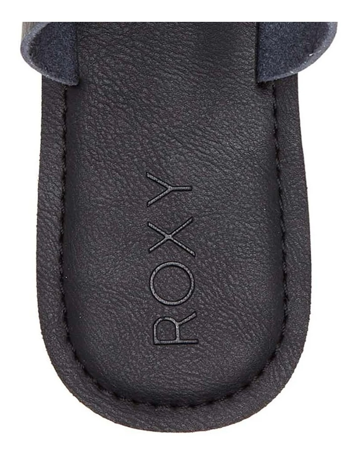 Brand new 🌟 Roxy Womens Kaia 🩴 Sandals 😍 4 Brand new 🌟 Roxy Womens Kaia 🩴 Sandals 😍 - Image 4