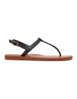Best reviews of 😍 Roxy WOMENS MARGARET 🩴 SANDALS 🛒
