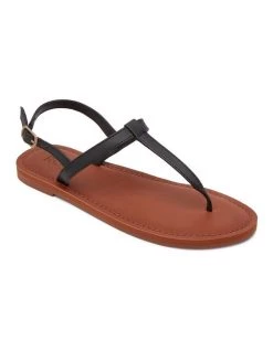 Best reviews of 😍 Roxy WOMENS MARGARET 🩴 SANDALS 🛒 -Women Shoes shop 833281660 3 720x928
