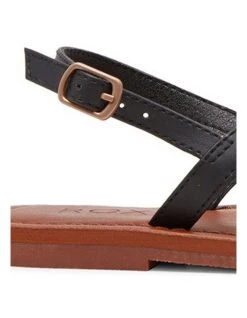 Best reviews of 😍 Roxy WOMENS MARGARET 🩴 SANDALS 🛒 -Women Shoes shop 833281660 4 720x928