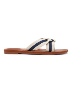Best Pirce 🌟 Roxy Womens Knotical 🩴 Sandals 😀