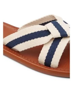 Best Pirce 🌟 Roxy Womens Knotical 🩴 Sandals 😀 7 Best Pirce 🌟 Roxy Womens Knotical 🩴 Sandals 😀 -Women Shoes shop 833281840 4 720x928