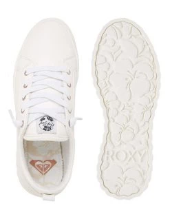 Budget 🔥 Roxy WOMENS SHEILAHH 👟 SHOES ✔️ -Women Shoes shop 833282020 3 720x928