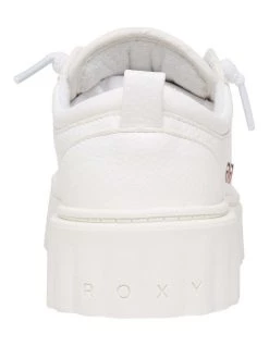 Budget 🔥 Roxy WOMENS SHEILAHH 👟 SHOES ✔️ -Women Shoes shop 833282020 4 720x928