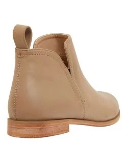 Cheapest ⭐ Ravella Earth Mushroom Smooth 🥾 Boots 🤩 10 Cheapest ⭐ Ravella Earth Mushroom Smooth 🥾 Boots 🤩 -Women Shoes shop 834334120 4 720x928