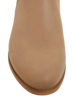 Cheapest ⭐ Ravella Earth Mushroom Smooth 🥾 Boots 🤩 13 Cheapest ⭐ Ravella Earth Mushroom Smooth 🥾 Boots 🤩 -Women Shoes shop 834334120 7 720x928