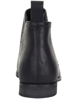 Brand new 🎉 Ravella Earth Black Smooth 🥾 Boots 😍 -Women Shoes shop 834334300 6 720x928