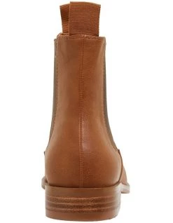 Best deal ✨ Ravella Harp Tan Smooth 🥾 Boots ❤️ 11 Best deal ✨ Ravella Harp Tan Smooth 🥾 Boots ❤️ -Women Shoes shop 834335110 5 720x928
