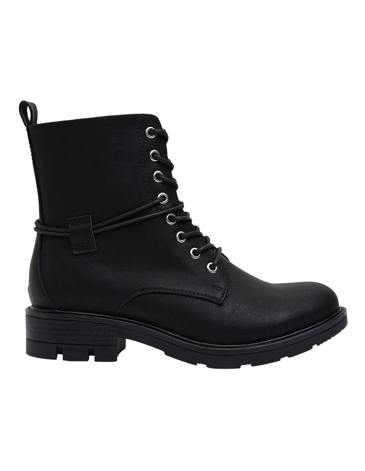 Deals ⭐ Ravella Nara Black Softee 🥾 Boots ✔️ 1 Deals ⭐ Ravella Nara Black Softee 🥾 Boots ✔️