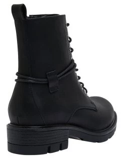 Deals ⭐ Ravella Nara Black Softee 🥾 Boots ✔️ 10 Deals ⭐ Ravella Nara Black Softee 🥾 Boots ✔️ -Women Shoes shop 834335740 4 720x928