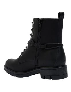 Deals ⭐ Ravella Nara Black Softee 🥾 Boots ✔️ 12 Deals ⭐ Ravella Nara Black Softee 🥾 Boots ✔️ -Women Shoes shop 834335740 6 720x928