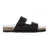 Best deal 🎁 Seed Heritage Shay Shearling Slide 🌟