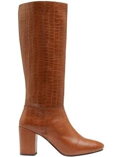 Outlet ๐งจ Oxford Haven Long ๐ฅพ Boots ๐