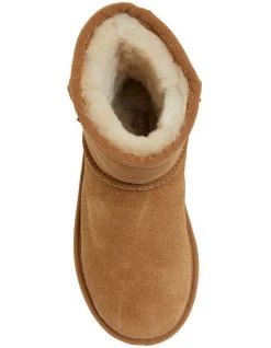 Budget ๐ฅ Easy Steps Panda Chestnut Suede Slippers โ๏ธ 7 Budget ๐ฅ Easy Steps Panda Chestnut Suede Slippers โ๏ธ -Women Shoes shop 836358040 4 720x928