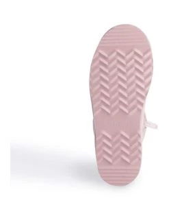 Budget โ๏ธ Aus Wooli Ugg Unisex Sheepskin Wool Sydney Slippers - Pale Pink ๐ 13 Budget โ๏ธ Aus Wooli Ugg Unisex Sheepskin Wool Sydney Slippers - Pale Pink ๐ -Women Shoes shop 837292330 7 720x928