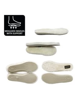 Hot Sale π Aus Wooli Ugg Mid Calf Sheepskin Boot - Chestnut/Tan π 10 Hot Sale π Aus Wooli Ugg Mid Calf Sheepskin Boot - Chestnut/Tan π -Women Shoes shop 837293410 4 720x928