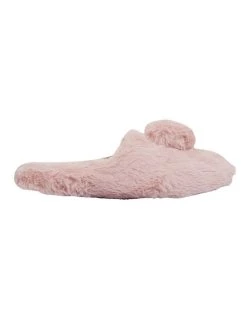 Best Pirce 💯 Easy Steps Randy Pink Slippers 🔥