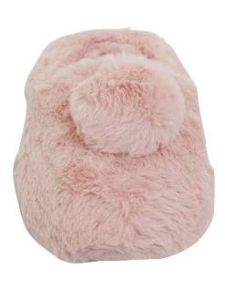 Best Pirce 💯 Easy Steps Randy Pink Slippers 🔥 -Women Shoes shop 837756190 3 720x928