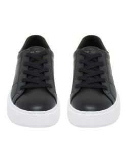 Outlet ✔️ Nine West Keene 👟 Sneakers ❤️ -Women Shoes shop 837789940 3 720x928