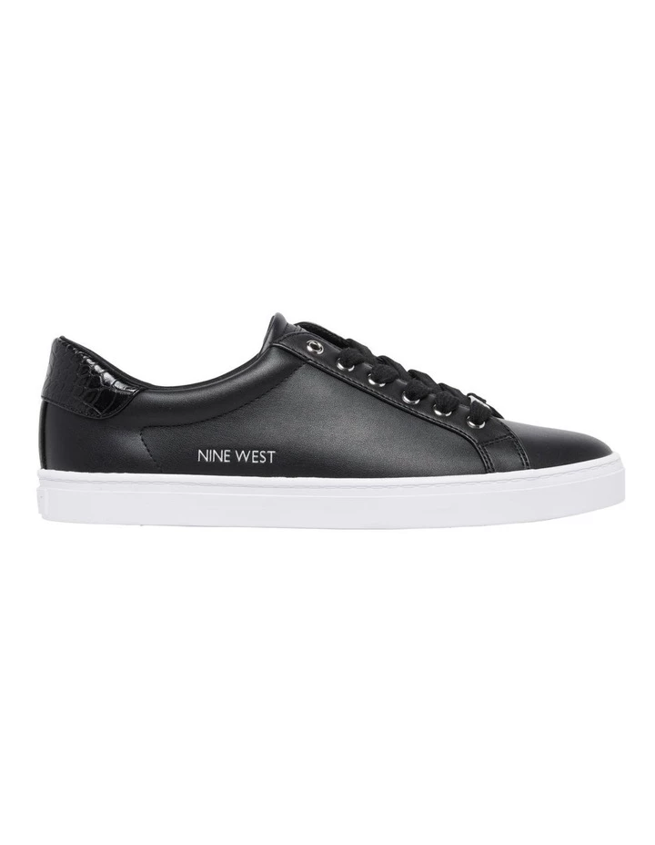 Wholesale β€οΈ Nine West Best π Sneakers β€οΈ 1 Wholesale β€οΈ Nine West Best π Sneakers β€οΈ