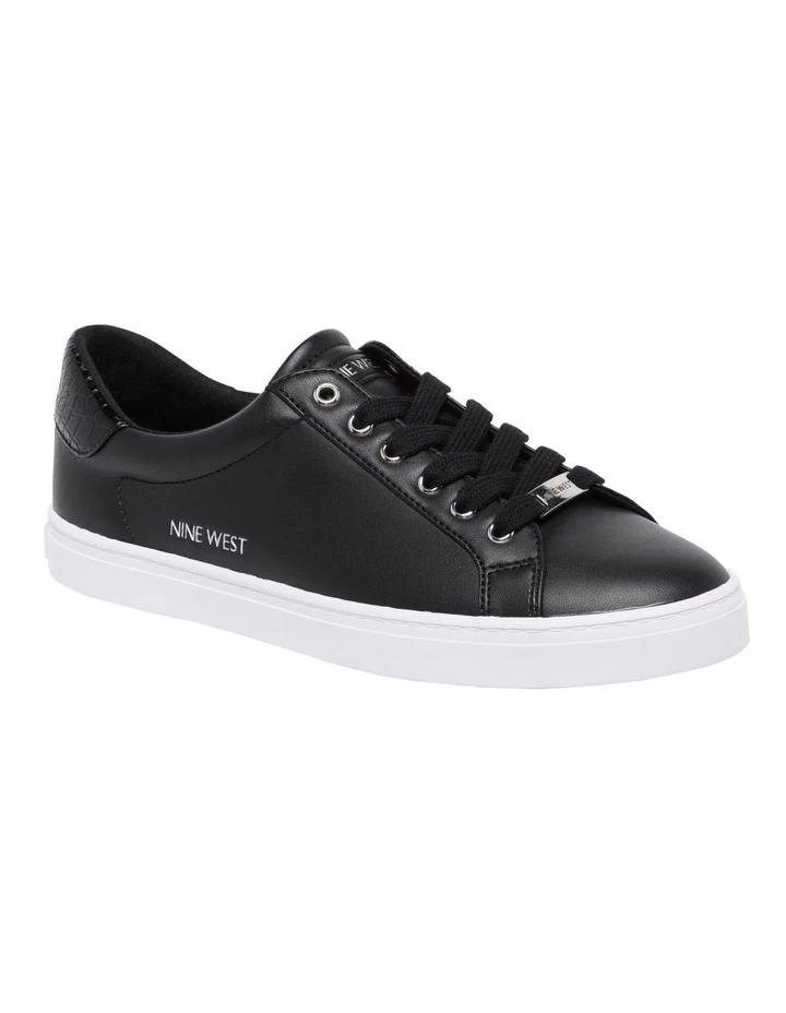 Wholesale β€οΈ Nine West Best π Sneakers β€οΈ 2 Wholesale β€οΈ Nine West Best π Sneakers β€οΈ - Image 2