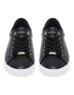 Wholesale β€οΈ Nine West Best π Sneakers β€οΈ 6 Wholesale β€οΈ Nine West Best π Sneakers β€οΈ -Women Shoes shop 837790210 3 720x928