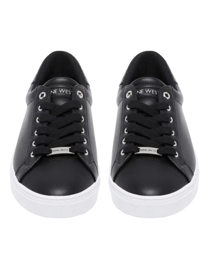 Wholesale β€οΈ Nine West Best π Sneakers β€οΈ 3 Wholesale β€οΈ Nine West Best π Sneakers β€οΈ - Image 3