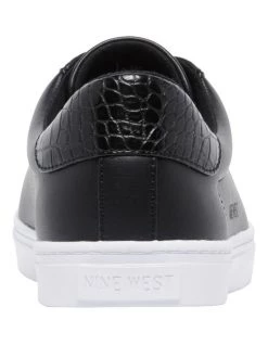 Wholesale β€οΈ Nine West Best π Sneakers β€οΈ 7 Wholesale β€οΈ Nine West Best π Sneakers β€οΈ -Women Shoes shop 837790210 4 720x928