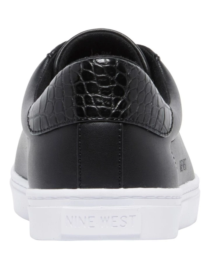 Wholesale β€οΈ Nine West Best π Sneakers β€οΈ 4 Wholesale β€οΈ Nine West Best π Sneakers β€οΈ - Image 4