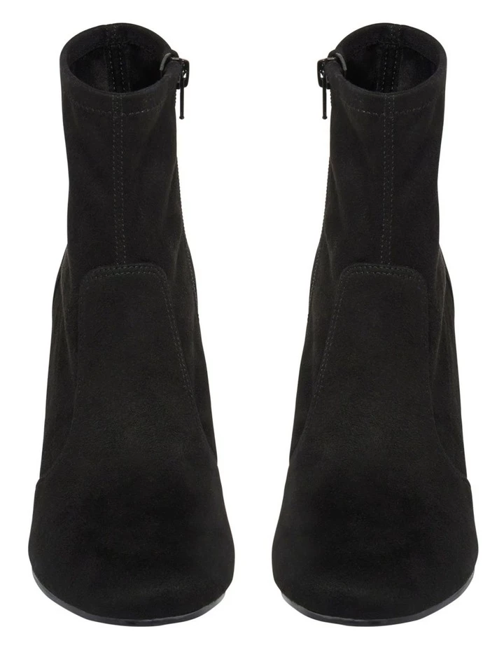 Outlet ๐ Nine West Roanna ๐ฅพ Boots โจ 3 Outlet ๐ Nine West Roanna ๐ฅพ Boots โจ - Image 3