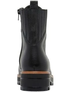 Wholesale 💯 Nine West Ivani Black 🥾 Boots 🛒 -Women Shoes shop 837790390 4 720x928