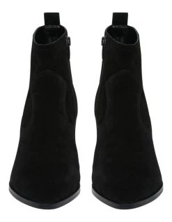 Cheapest ✔️ Nine West Javan 🥾 Boots 😍 -Women Shoes shop 837790480 3 720x928