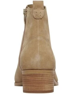 Coupon 🔔 Nine West Javan 🥾 Boots ❤️ -Women Shoes shop 837790570 4 720x928