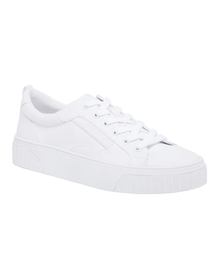 Hot Sale ๐ Nine West Dewy ๐ Sneakers ๐ 2 Hot Sale ๐ Nine West Dewy ๐ Sneakers ๐ - Image 2