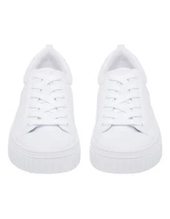 Hot Sale ๐ Nine West Dewy ๐ Sneakers ๐ 6 Hot Sale ๐ Nine West Dewy ๐ Sneakers ๐ -Women Shoes shop 837790660 3 720x928