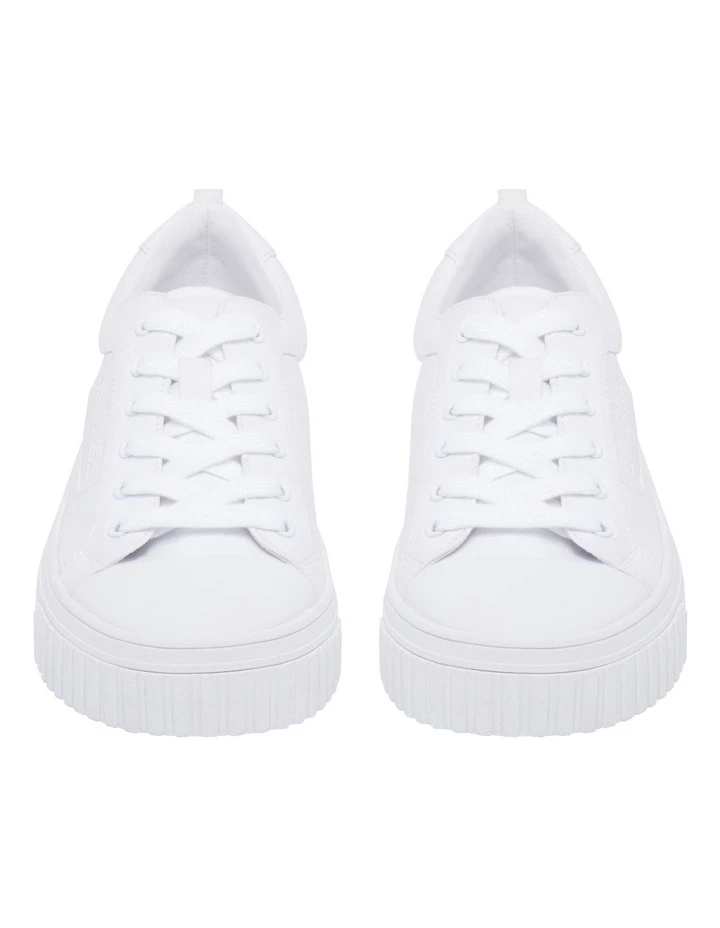 Hot Sale ๐ Nine West Dewy ๐ Sneakers ๐ 3 Hot Sale ๐ Nine West Dewy ๐ Sneakers ๐ - Image 3