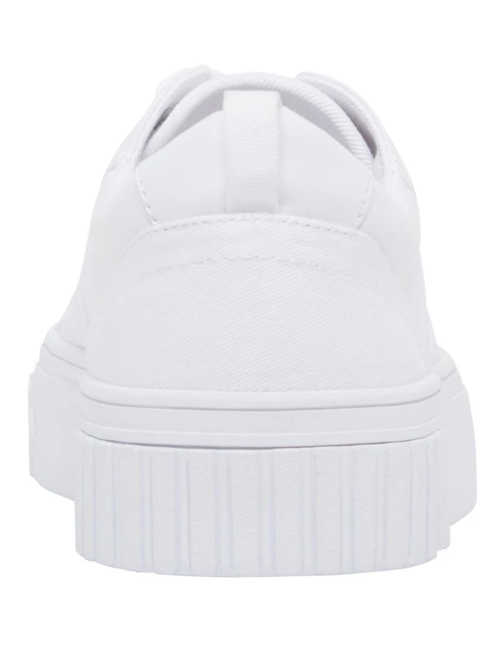 Hot Sale ๐ Nine West Dewy ๐ Sneakers ๐ 4 Hot Sale ๐ Nine West Dewy ๐ Sneakers ๐ - Image 4