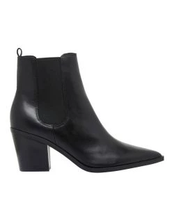 Hot Sale β€οΈ Nine West Westie π₯Ύ Boots π―
