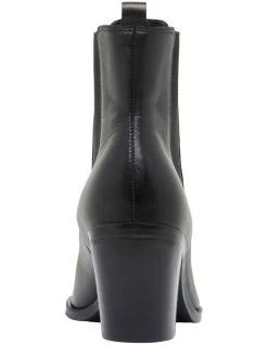 Hot Sale ❤️ Nine West Westie 🥾 Boots 💯 -Women Shoes shop 837790930 4 720x928