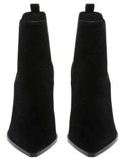 Buy ⌛ Nine West Westie 🥾 Boots 😉 -Women Shoes shop 837791110 3 720x928