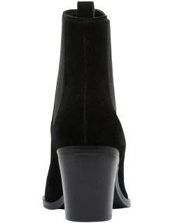 Buy ⌛ Nine West Westie 🥾 Boots 😉 -Women Shoes shop 837791110 4 720x928