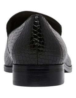 Cheap โจ Nine West Zolee Flats ๐ 7 Cheap โจ Nine West Zolee Flats ๐ -Women Shoes shop 837791470 4 720x928