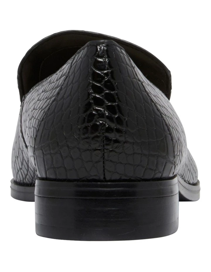 Cheap โจ Nine West Zolee Flats ๐ 4 Cheap โจ Nine West Zolee Flats ๐ - Image 4