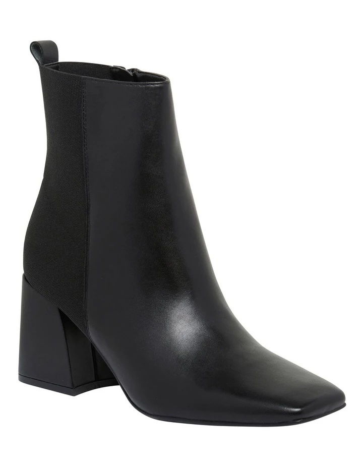 Best Sale 👏 Nine West Griffin 🥾 Boots 👍 2 Best Sale 👏 Nine West Griffin 🥾 Boots 👍 - Image 2