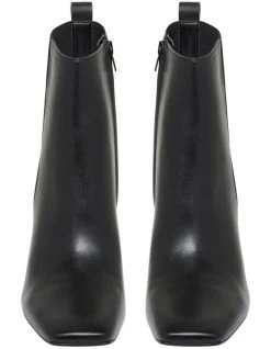 Best Sale 👏 Nine West Griffin 🥾 Boots 👍 6 Best Sale 👏 Nine West Griffin 🥾 Boots 👍 -Women Shoes shop 837791830 3 720x928