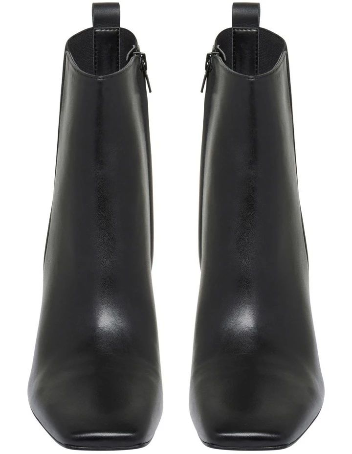 Best Sale 👏 Nine West Griffin 🥾 Boots 👍 3 Best Sale 👏 Nine West Griffin 🥾 Boots 👍 - Image 3