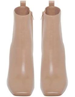 Coupon ⭐ Nine West Griffin 🥾 Boots ❤️ -Women Shoes shop 837791920 3 720x928