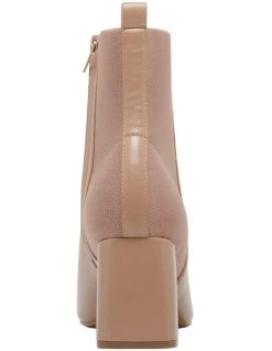 Coupon ⭐ Nine West Griffin 🥾 Boots ❤️ -Women Shoes shop 837791920 4 720x928