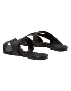 Top 10 🧨 Seed Heritage Maya Leather 🩴 Sandal ✔️ -Women Shoes shop 838253260 4 720x928