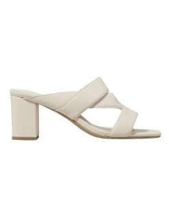 Wholesale ⌛ Seed Heritage Sofia Heel ✨